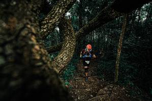 BIB: 
                            <button type="button" onclick="openModal(25694859)" class="btn btn-primary btn-sm float-right btn-popup" data-toggle="modal" data-target=".modal-high-quality">
                        <i class="fas fa-shopping-cart"></i> Add to Cart
                    </button>
                                            <button type="button" onclick="isThisMe(25694859, true)" class="btn btn-success btn-sm float-right btn-popup btn-isme hidden" data-toggle="tooltip" data-placement="bottom" title="นี่คือรูปของคุณใช่ไหม คลิกที่นี่เพื่อเอาเข้าอัลบั้ม">
                        <i class="fas fa-plus"></i> Add to album
                    </button>
                    <button type="button" onclick="isThisMe(25694859, false)" class="btn btn-warning btn-sm float-right btn-popup btn-isnotme hidden">
                        <i class="fas fa-ban"></i> Remove from album
                    </button>